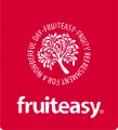 fruiteasy.ch